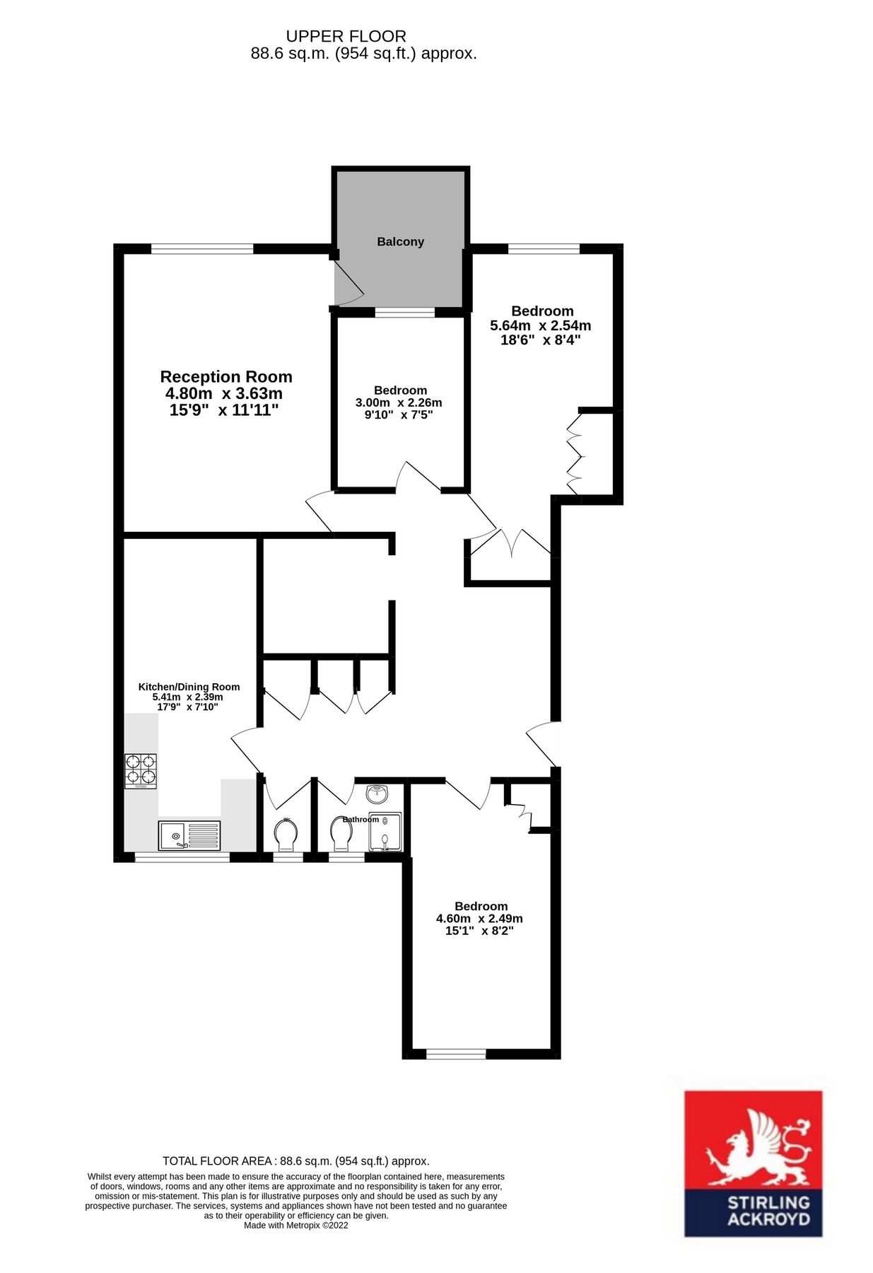 3 bed flat for sale in Greville Street, London EC1N Zoopla