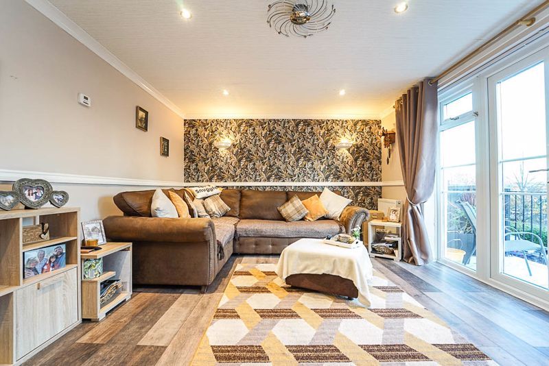 2 bed flat for sale in Shrubbery Avenue, WestonSuperMare BS23 Zoopla