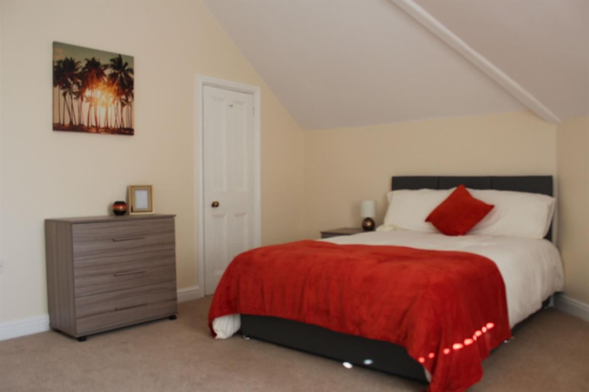 Room to rent in Court Lane, Erdington, Birmingham B23 Zoopla