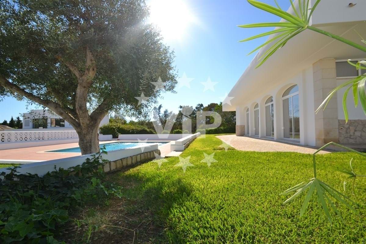 4 bed villa for sale in Balaia, Albufeira E Olhos De Água, Albufeira
