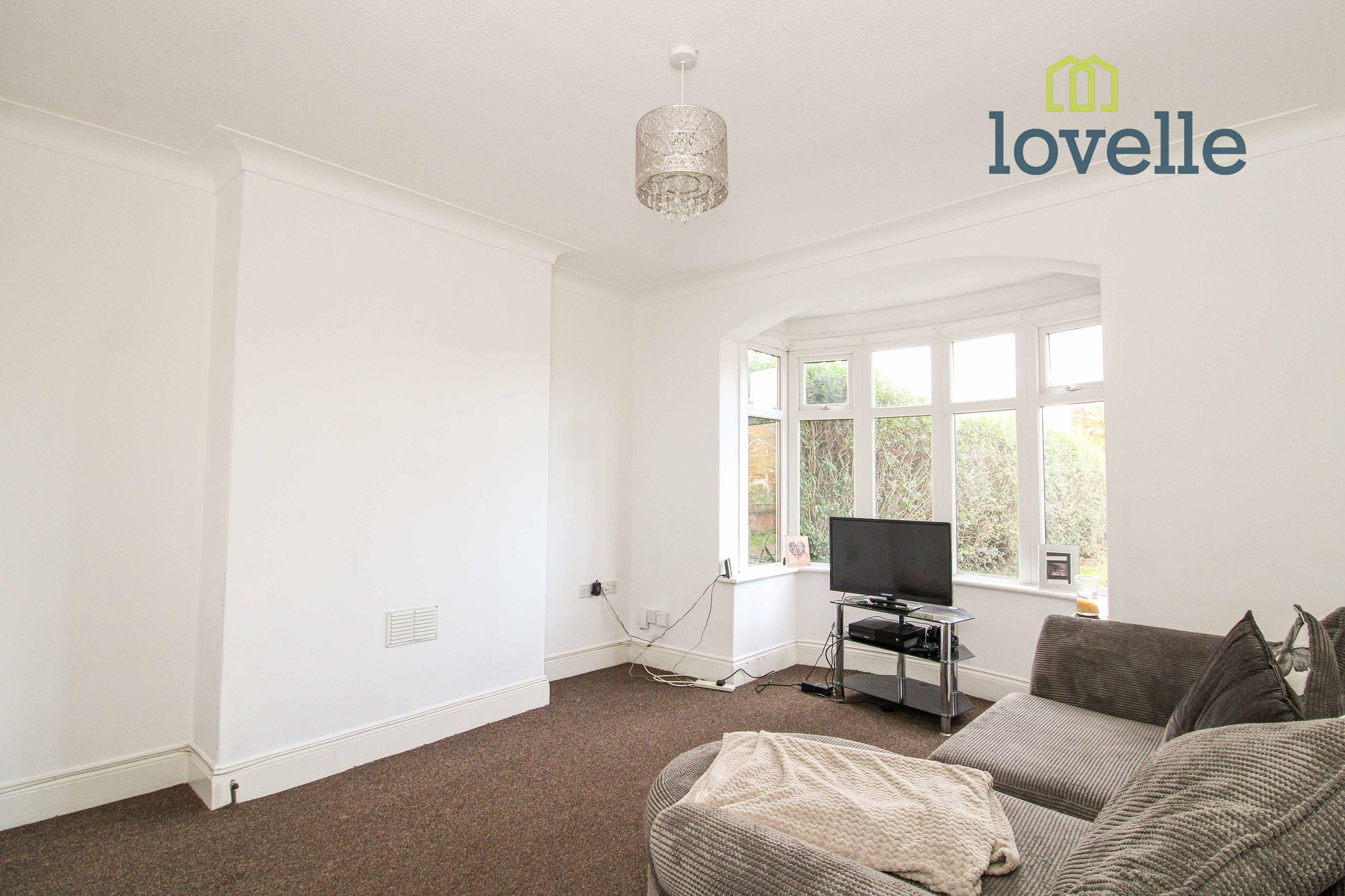 3 bed semidetached house for sale in Laceby Road, Grimsby DN34 Zoopla