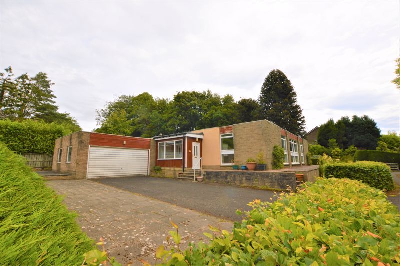 5 bed detached house for sale in Oaky Balks, Alnwick NE66 Zoopla