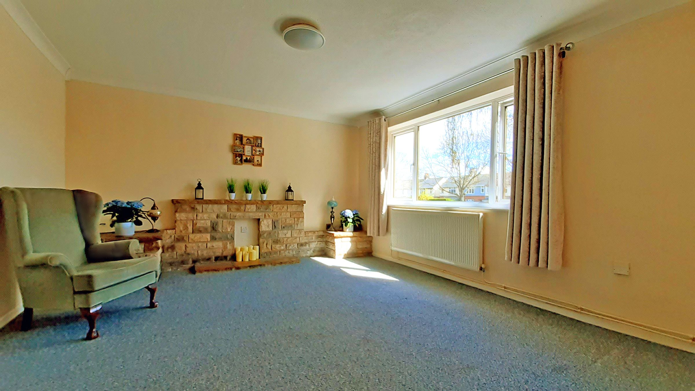Cowdray Avenue, Colchester, Essex CO1  