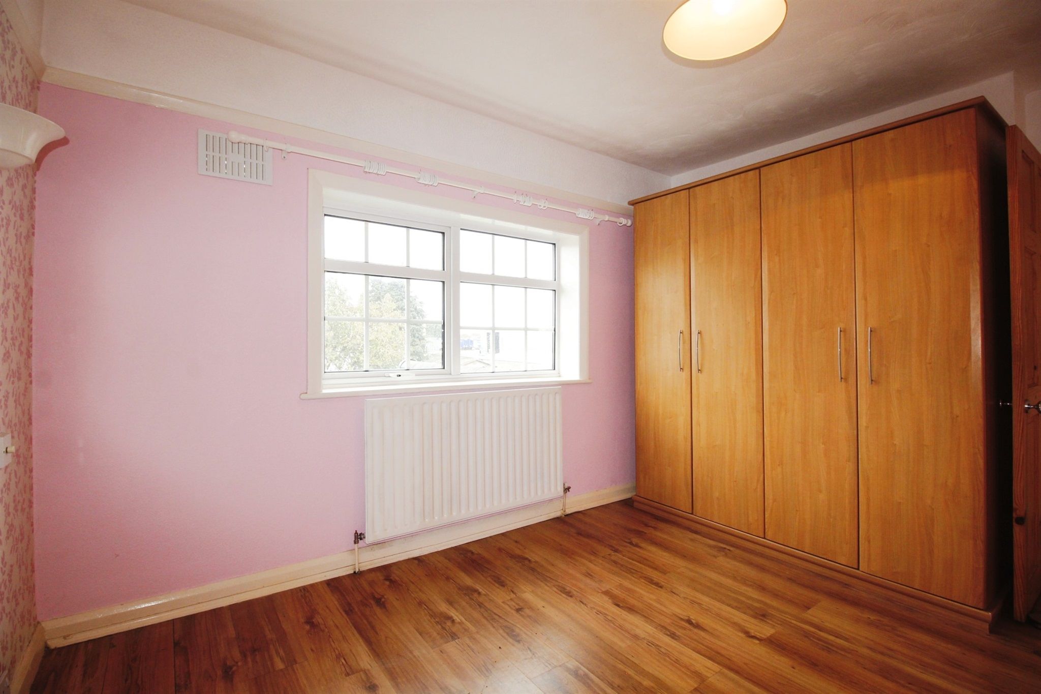 2 bed terraced house for sale in Weeland Road, Hensall, Goole DN14 Zoopla