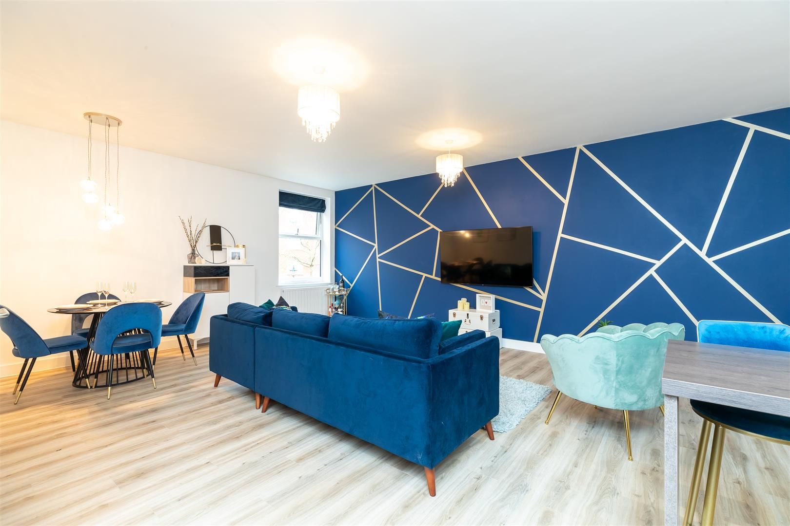 Royal House, Princes Gate, Solihull B91  