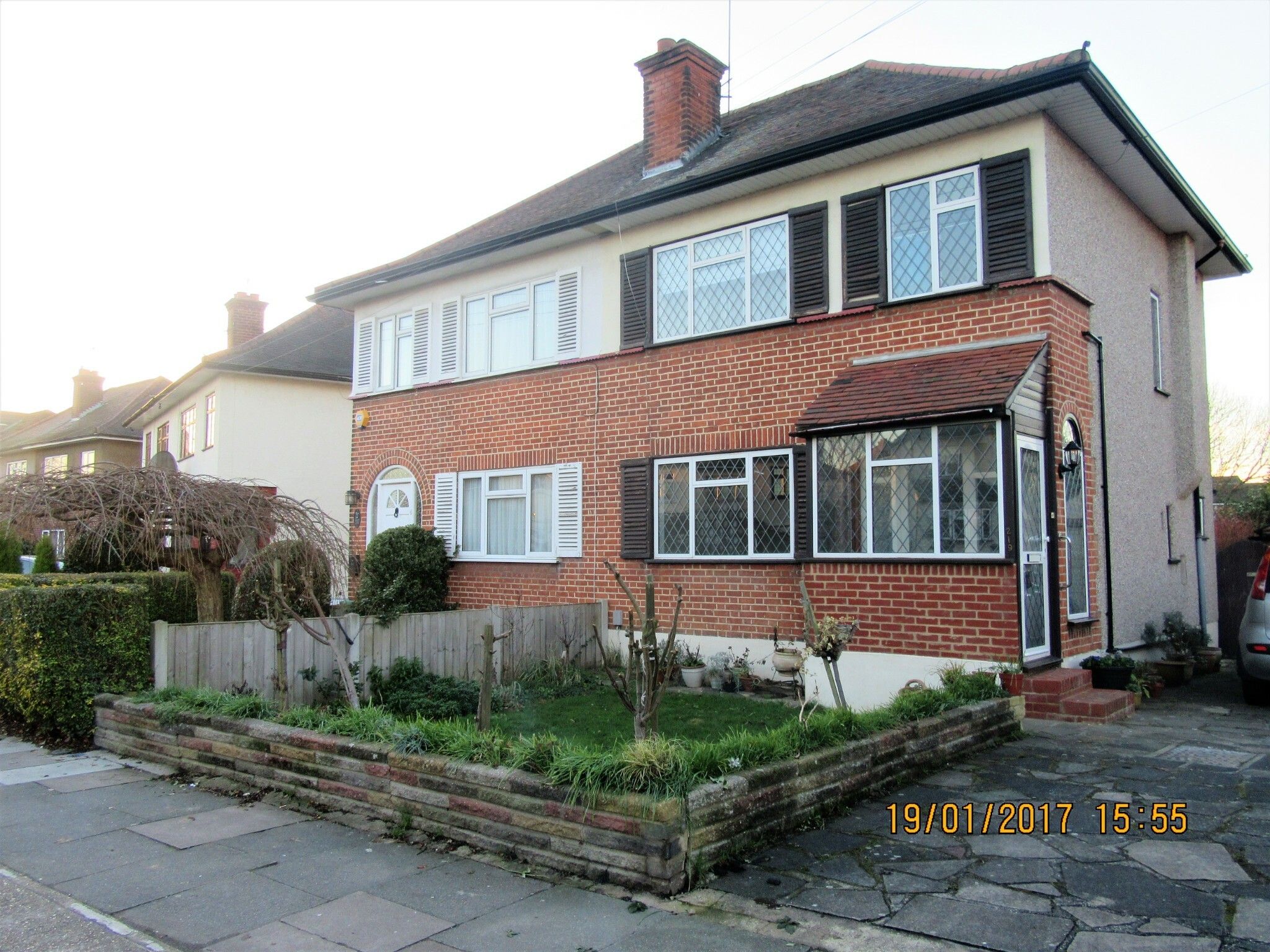 Room to rent in Carter Drive, Collier Row, Romford RM5 Zoopla