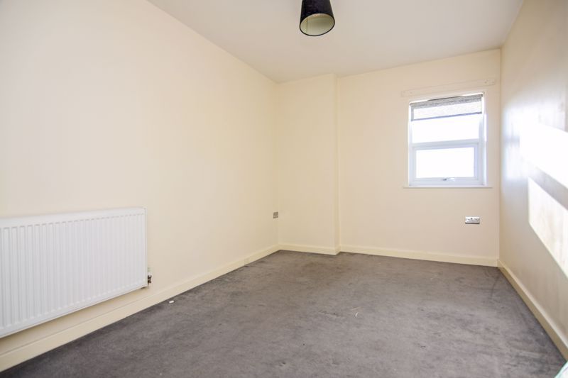 2 bed flat to rent in Lambourne House, Bridge Cross Road, Burntwood WS7