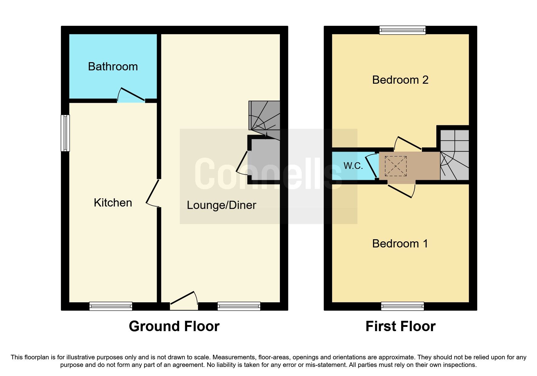 2 bed detached house for sale in Somerset Road, Handsworth, Birmingham B20 Zoopla