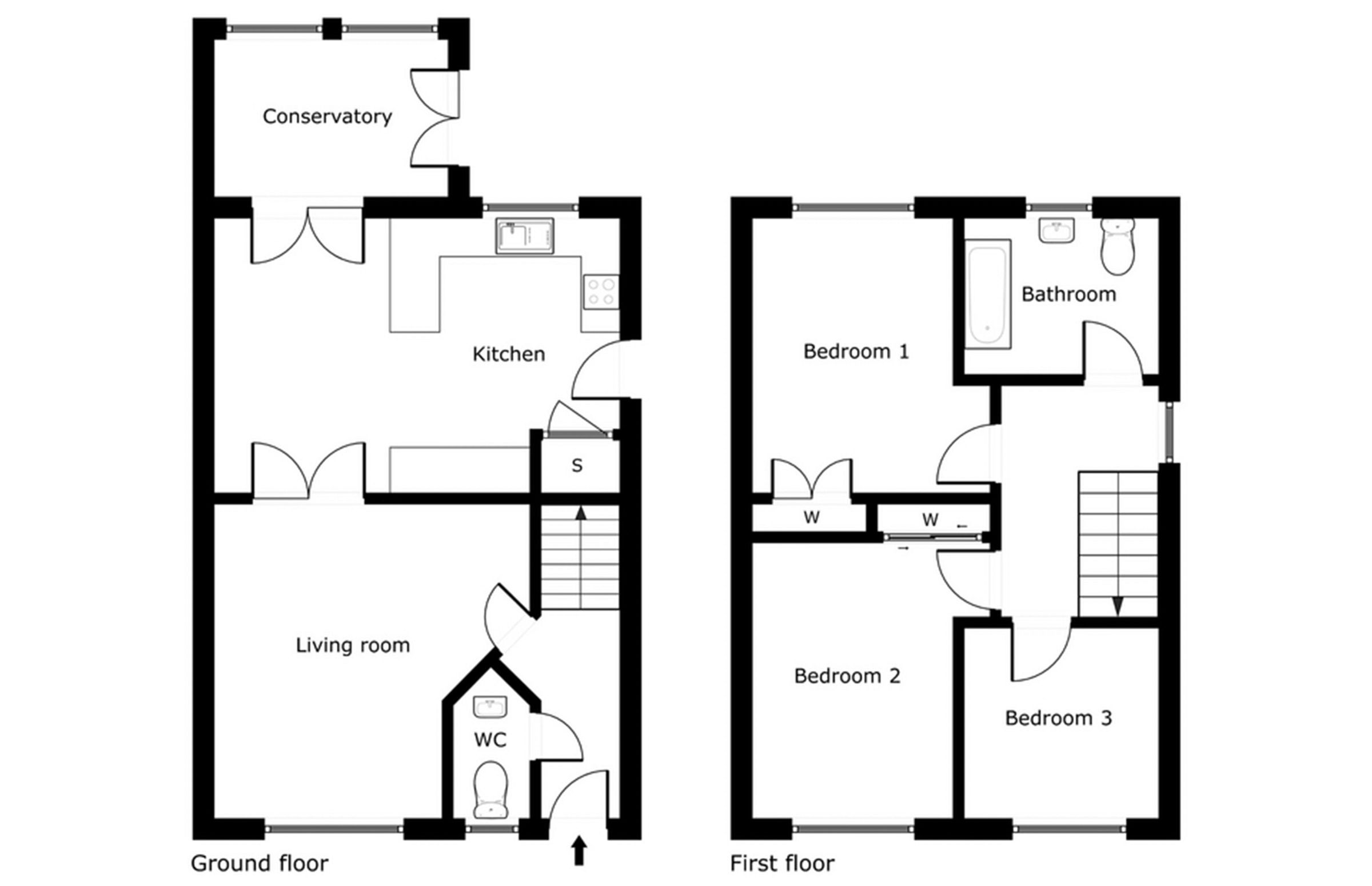 3-bed-semi-detached-house-for-sale-in-braemar-drive-dunfermline-ky11