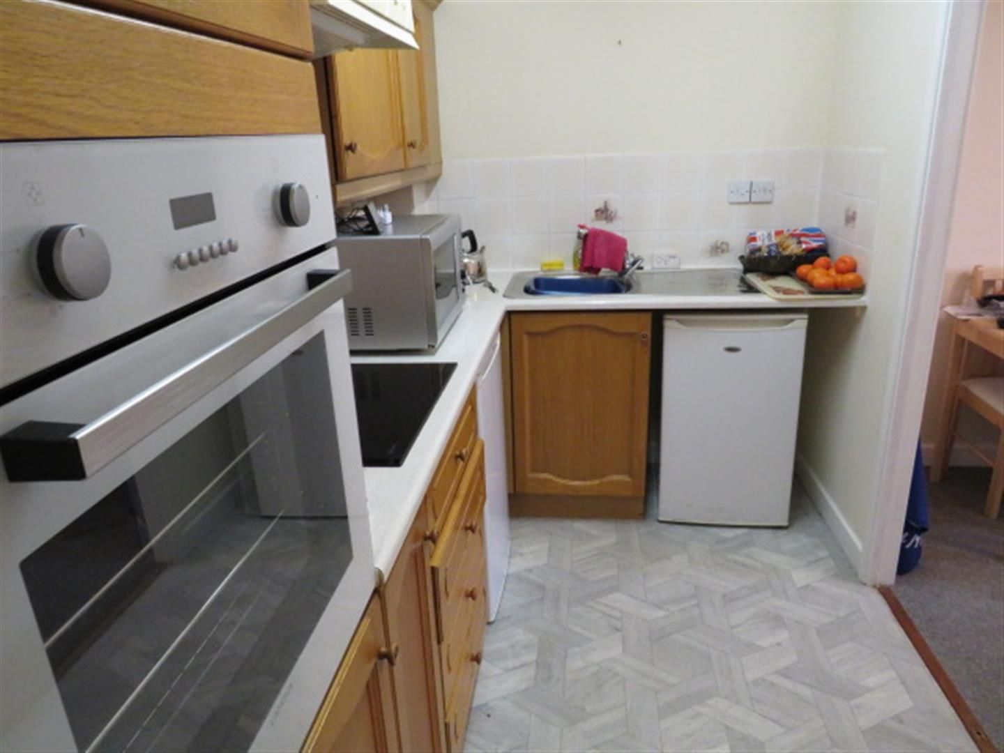 2 bed flat for sale in Street, Kettering NN16 Zoopla