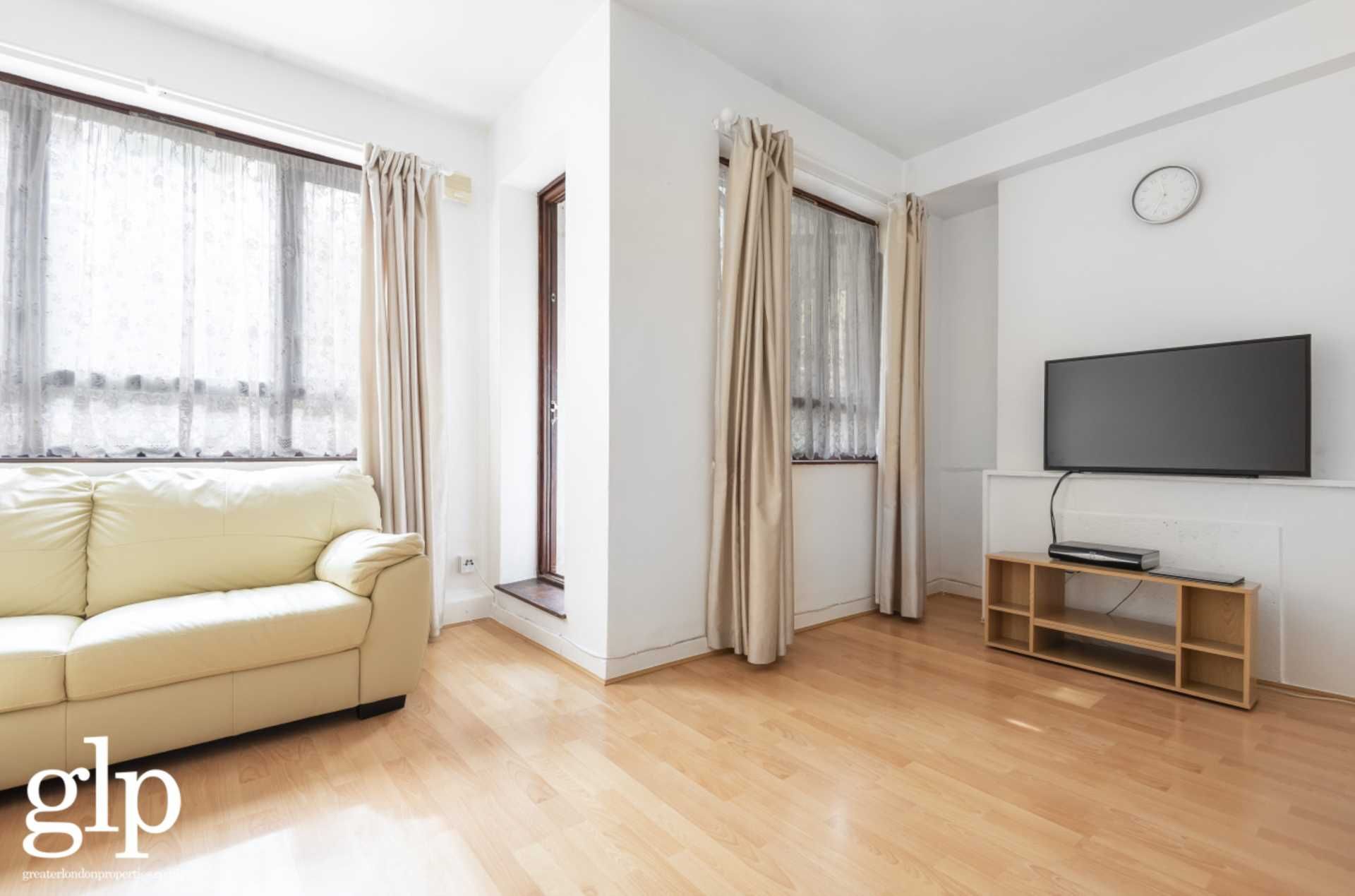 Birkenhead Street, Bloomsbury WC1H