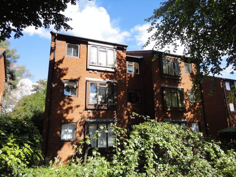 Studio for sale in Hagley Road, Edgbaston, Birmingham B17 Zoopla