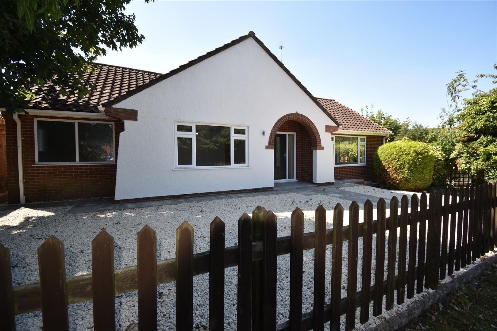 2 bed detached bungalow for sale in Browning Close, Daventry NN11 Zoopla