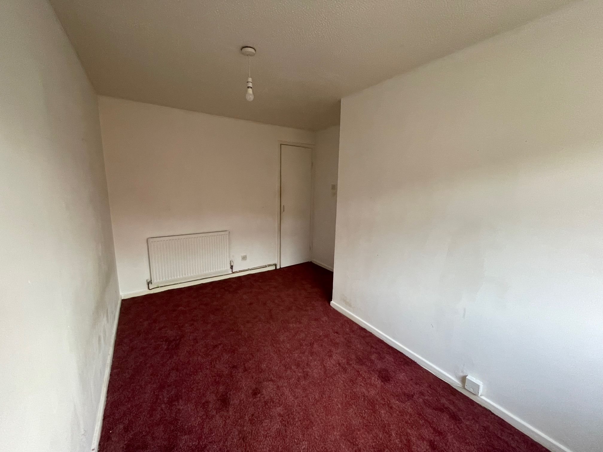 2 bed terraced house for sale in Marl Court, Thornhill, Cwmbran NP44