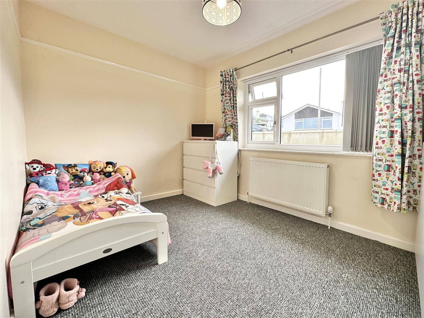 3 bed detached bungalow for sale in Close, Brixham TQ5 Zoopla