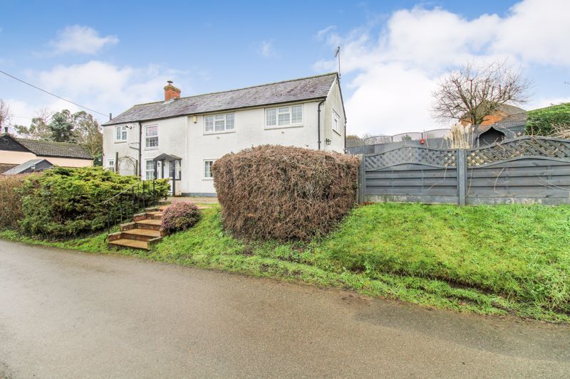 3 bed cottage for sale in Tatlers Lane, Aston End SG2 Zoopla