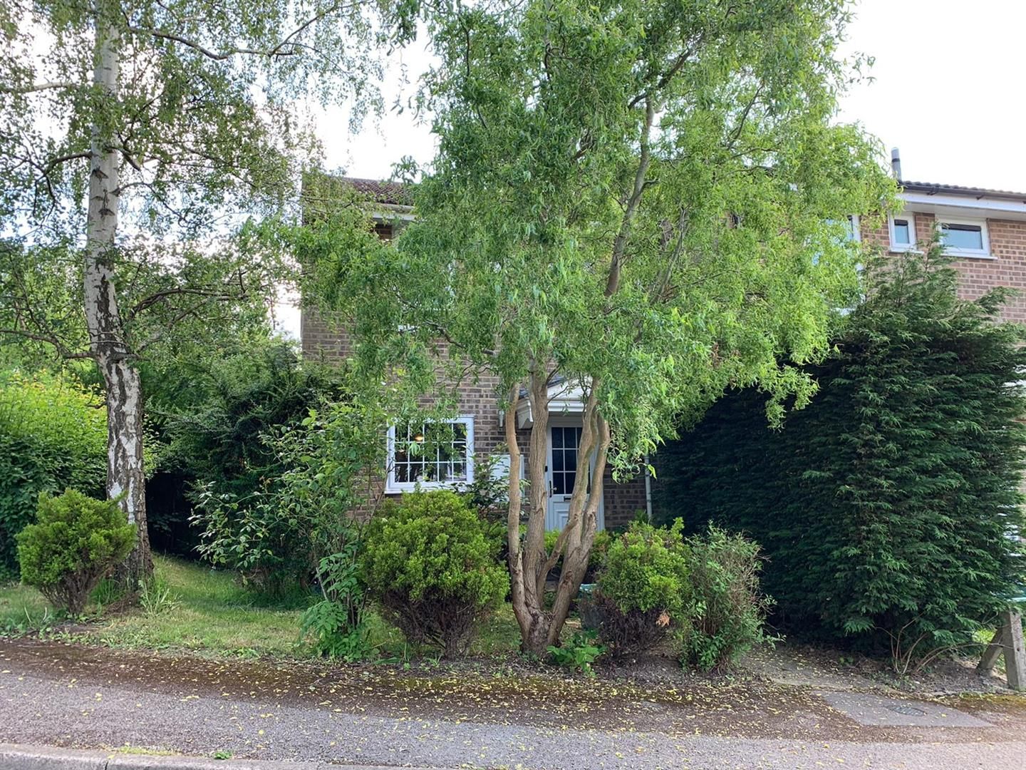 Blakeway Tunbridge Wls TN2  