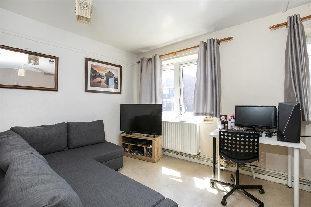 Haymerle Road, Peckham SE15  