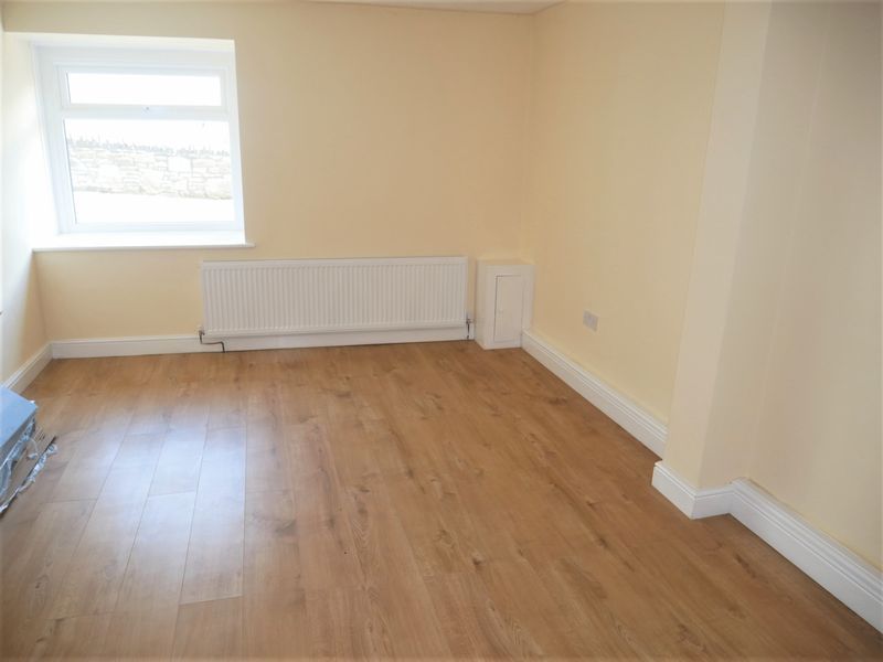 3 bed property for sale in High Street, Llantrisant, Pontyclun CF72