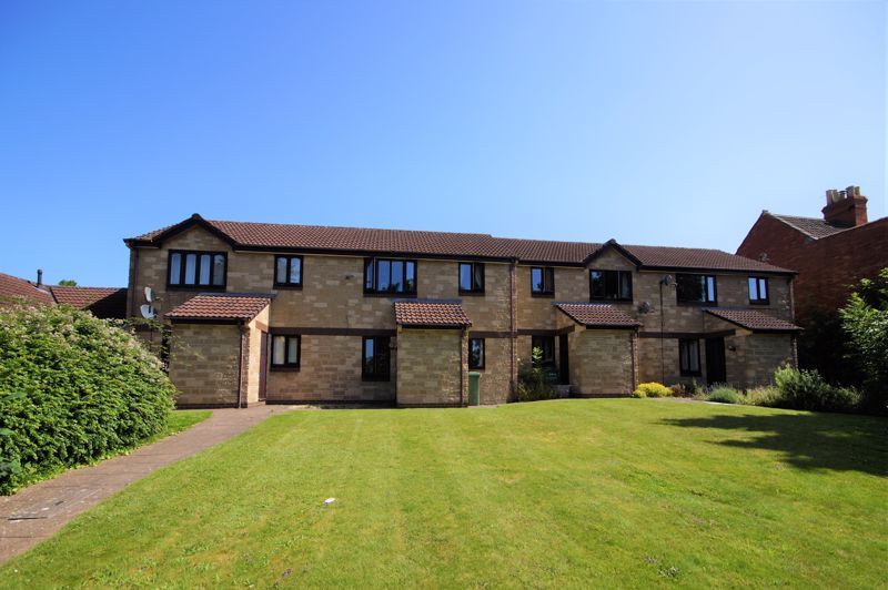 1 bed flat to rent in Singleton Court, Wells BA5 Zoopla