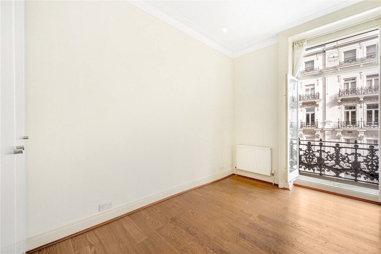 2 bed flat for sale in Queens Gate, London SW7 Zoopla