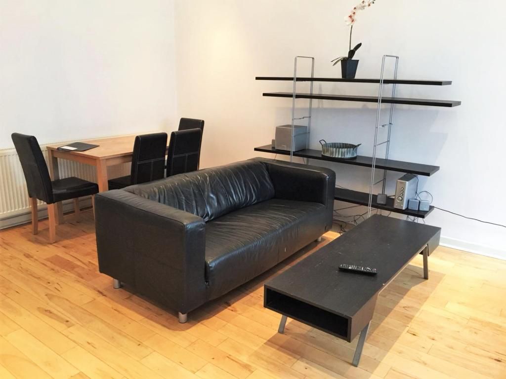 Queen Street, Glasgow, Glasgow G1  