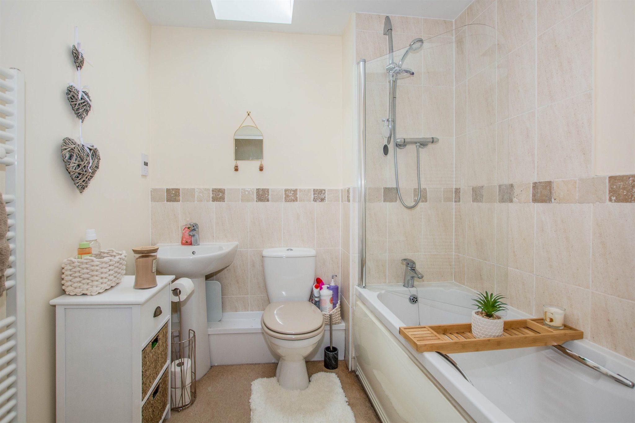 1 bed property for sale in Whitworth Square, Cardiff CF14 Zoopla