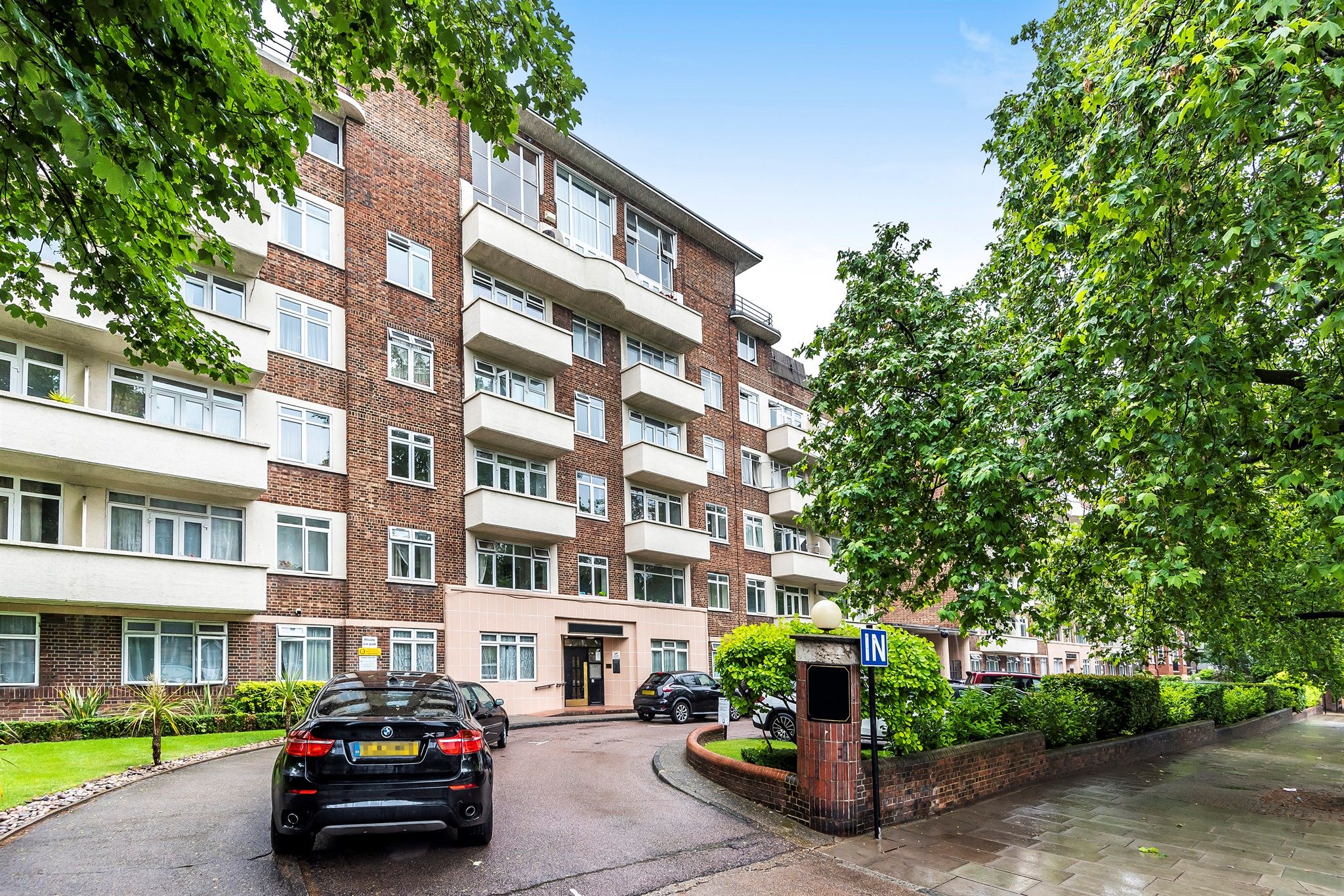2 bed flat for sale in Maida Vale, London W9 Zoopla