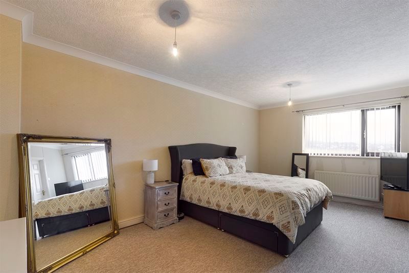 4 bed detached house for sale in Stainburn Road, Stainburn, Workington