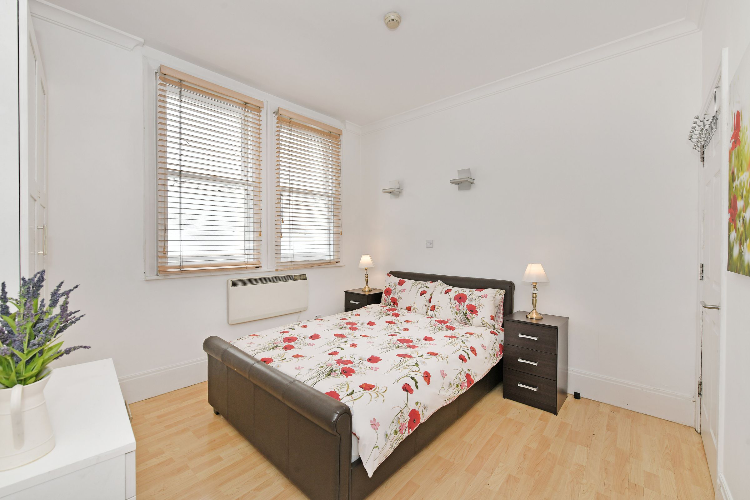 1 bed flat to rent in White Horse Street, Mayfair W1J Zoopla