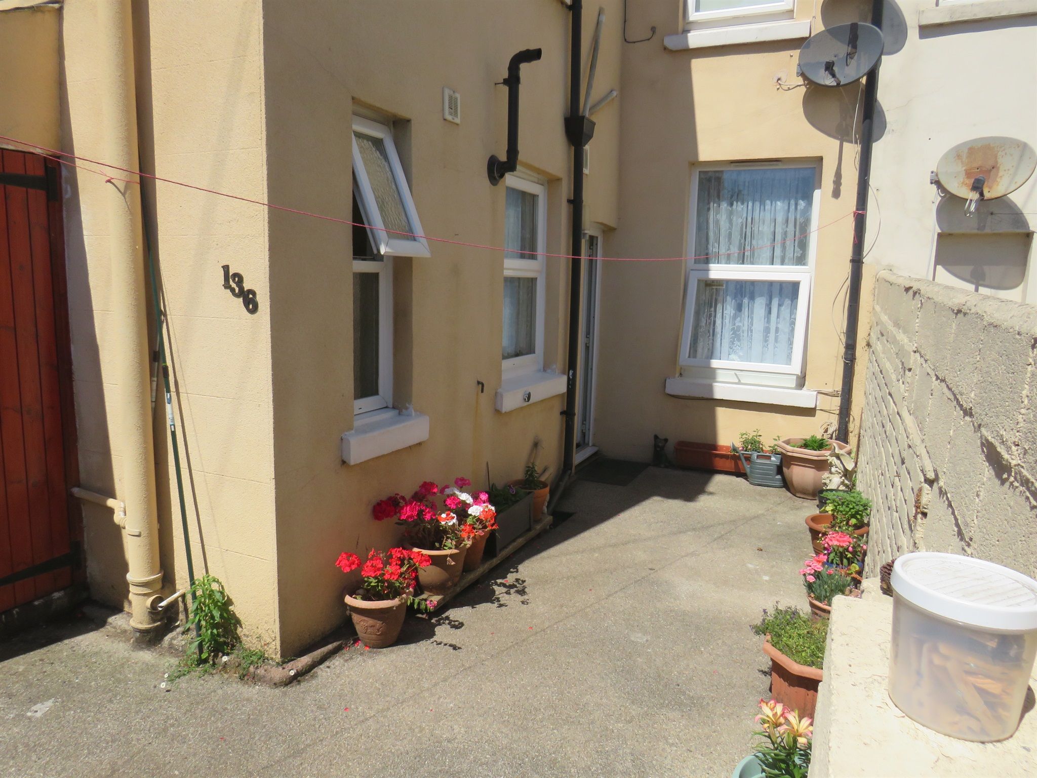 1 bed flat for sale in Torquay Road, Paignton TQ3 Zoopla