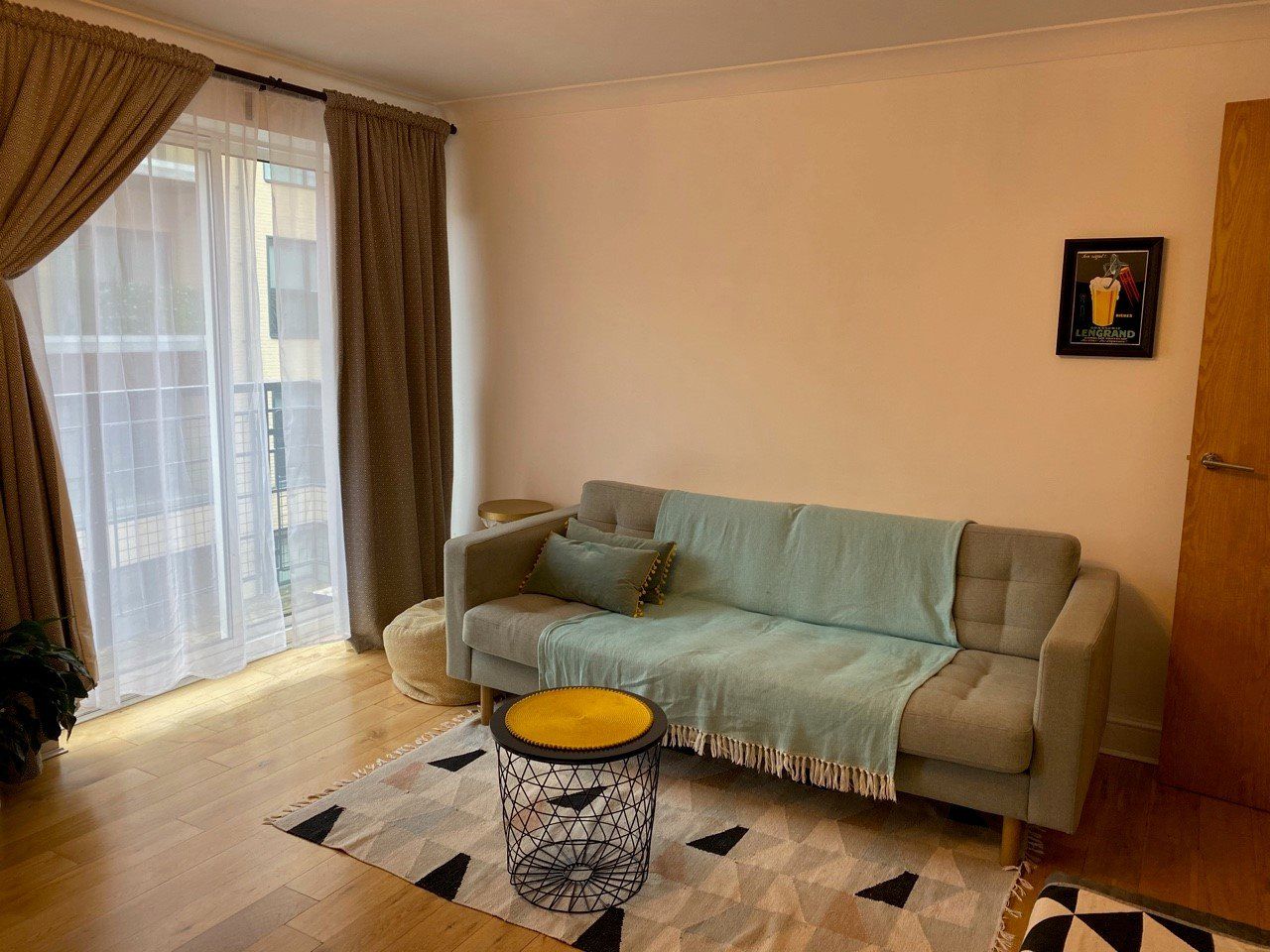 Qube Edward Street Birmingham B1  