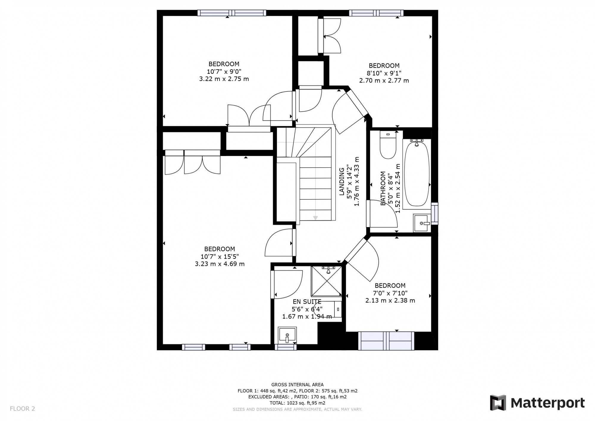 4 bed detached house for sale in Sycamore Lane, Ashford TN23 Zoopla