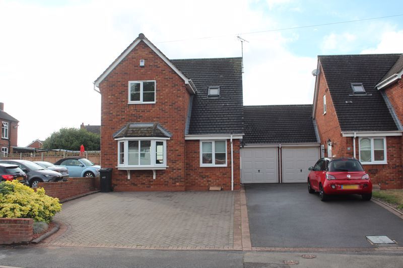 3 bed property for sale in Green Lane, Kingswinford DY6 Zoopla