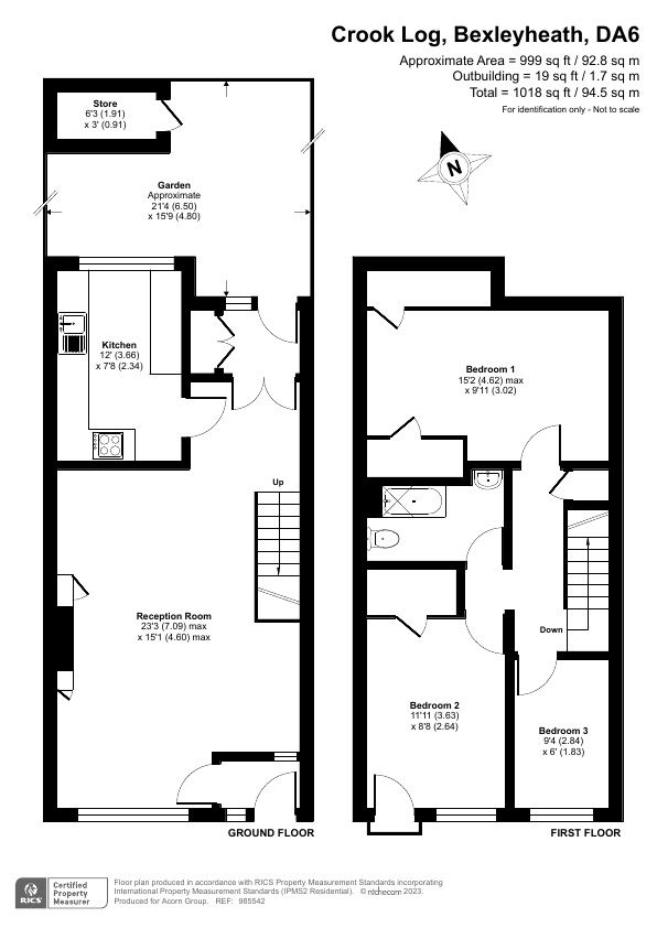 3-bed-semi-detached-house-for-sale-in-crook-log-bexleyheath-da6-zoopla