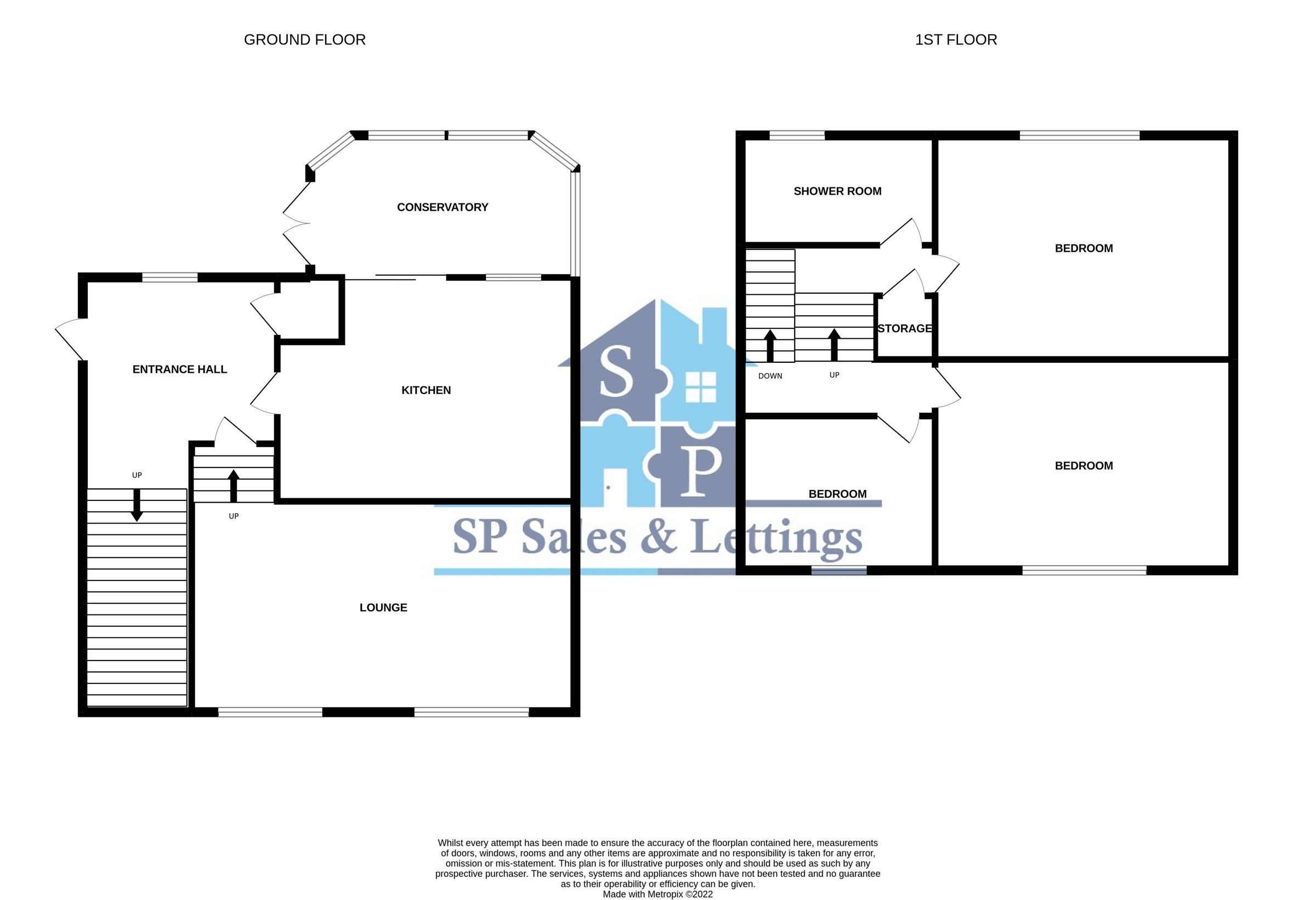 3 bed semidetached house for sale in King Richards Hill, Whitwick