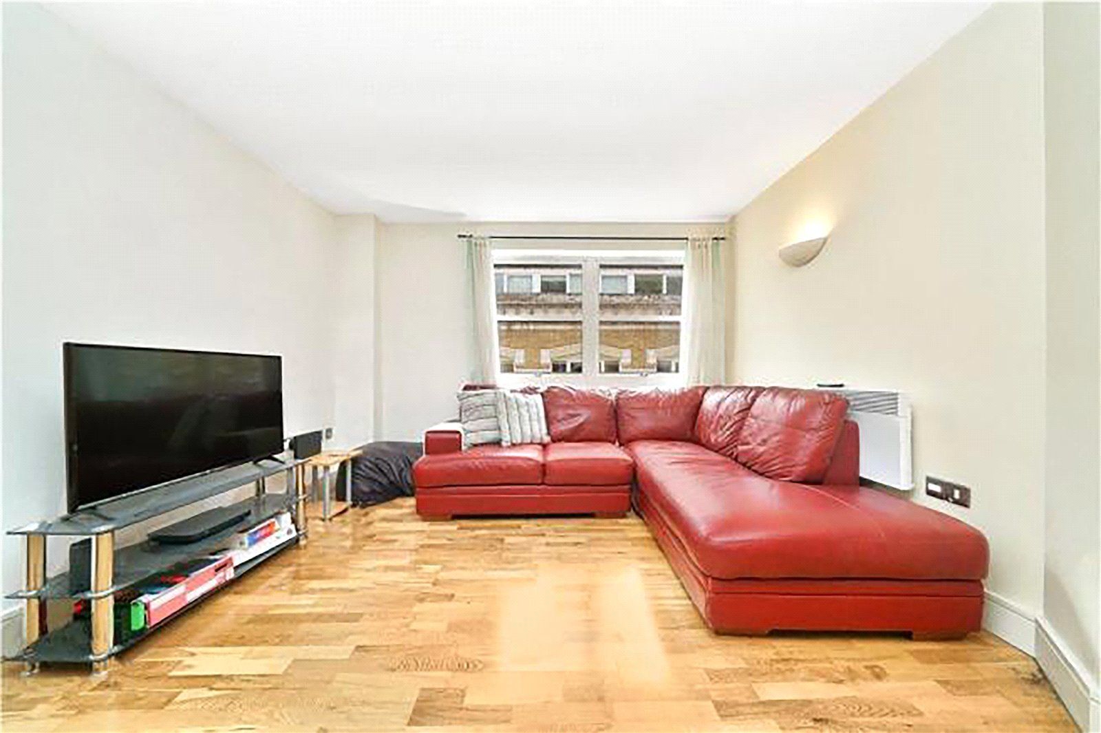 2 bed flat for sale in Hatton Wall, London EC1N Zoopla