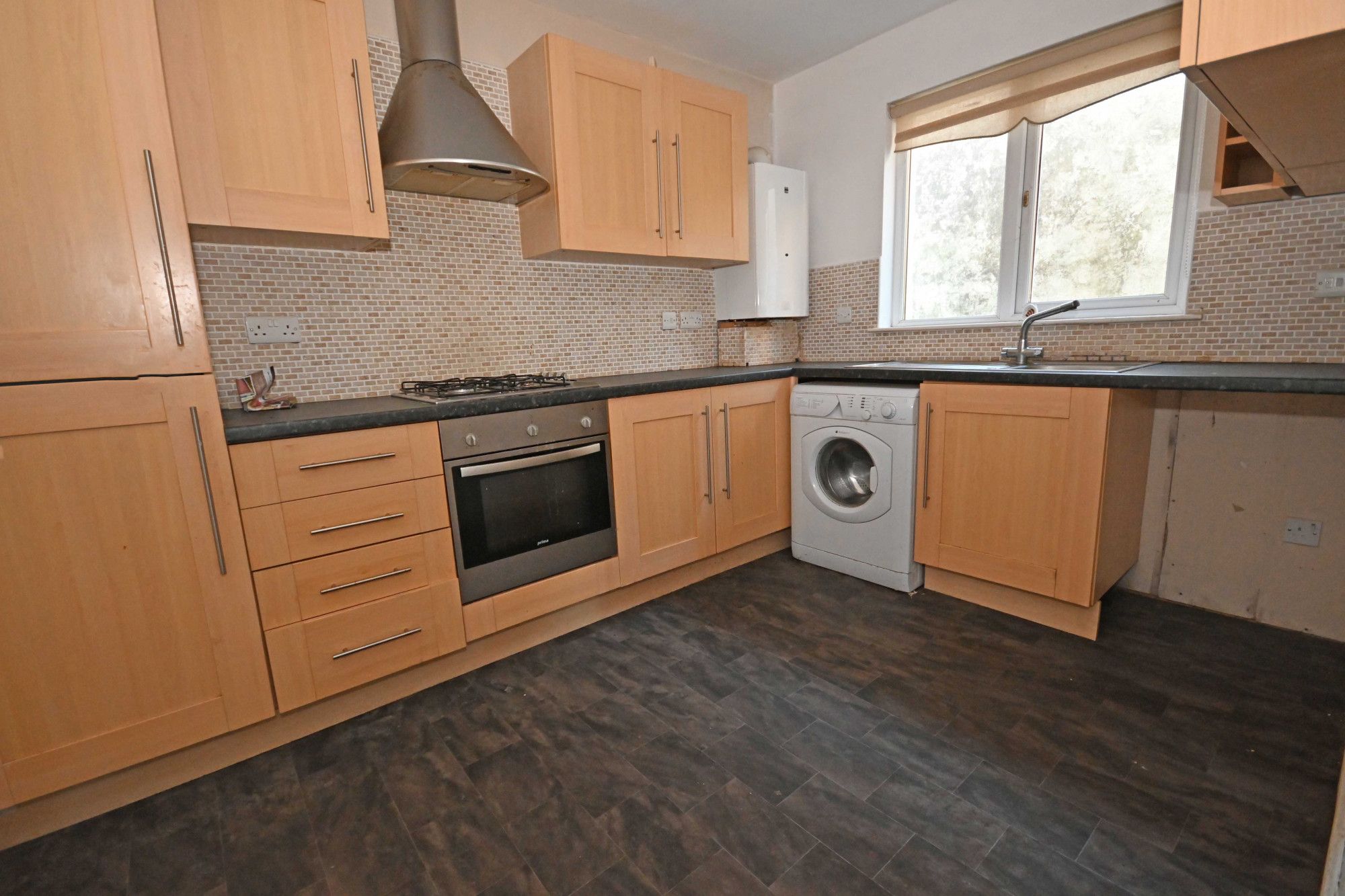 2 bed flat for sale in Pilot Street, Dunoon, Argyll PA23 Zoopla