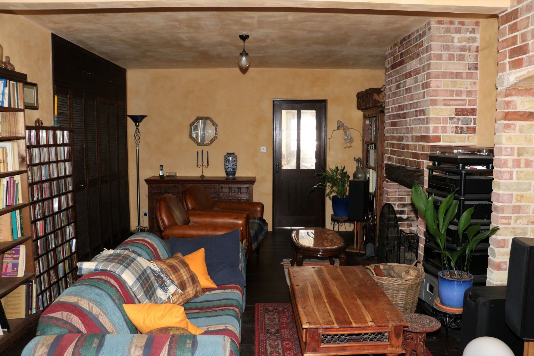 4 bed semidetached house for sale in Akeman Street, Cambridge