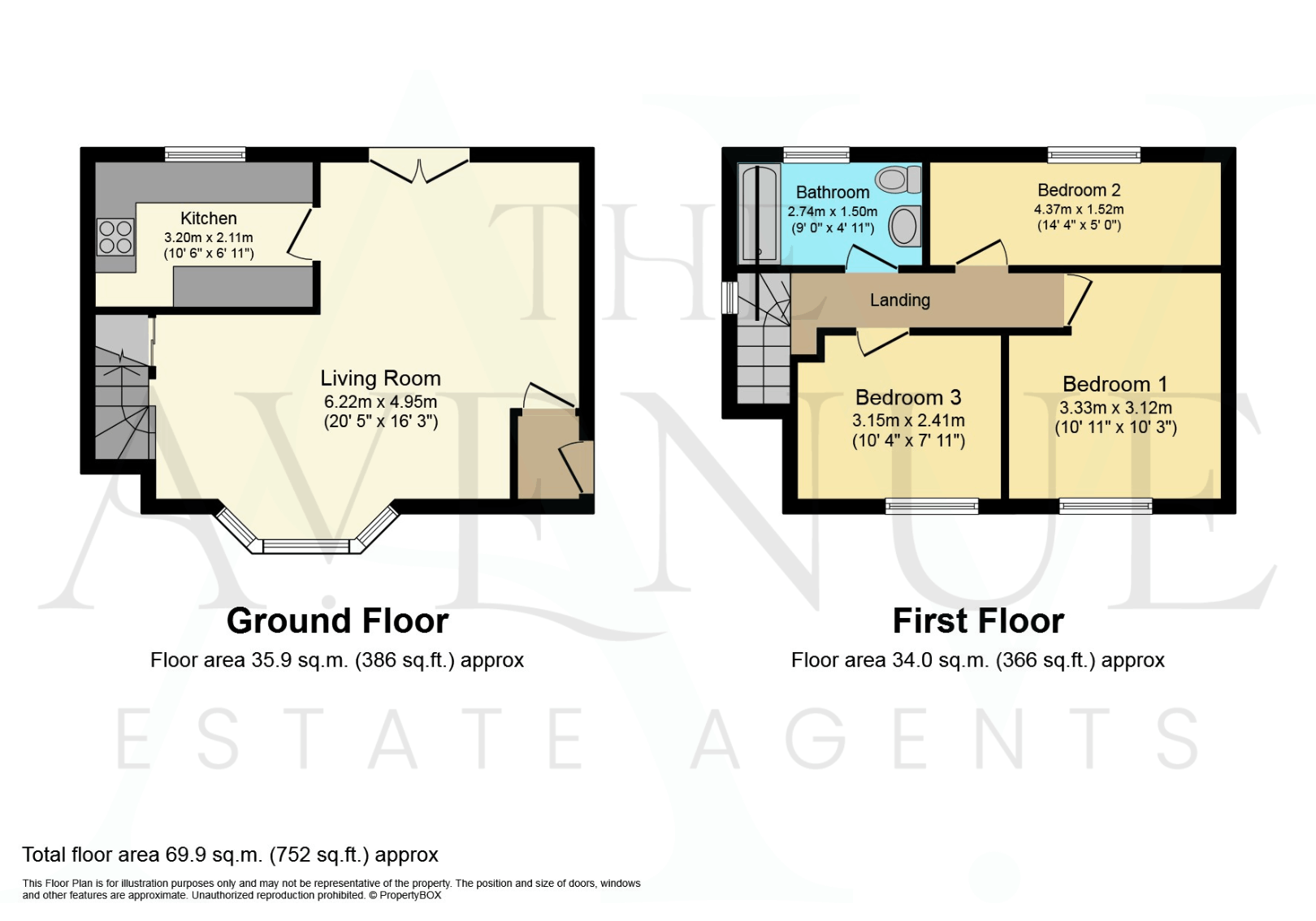 3 bed terraced house for sale in Henwood Road, Wolverhampton WV6 Zoopla