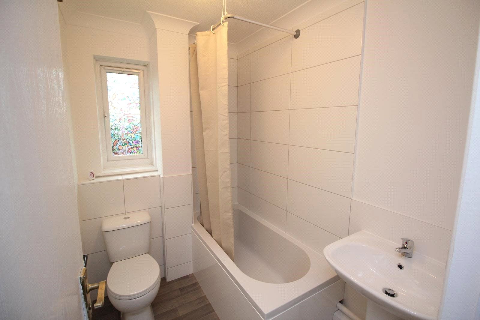 1 bed flat to rent in Portman Drive, Billericay CM12 Zoopla