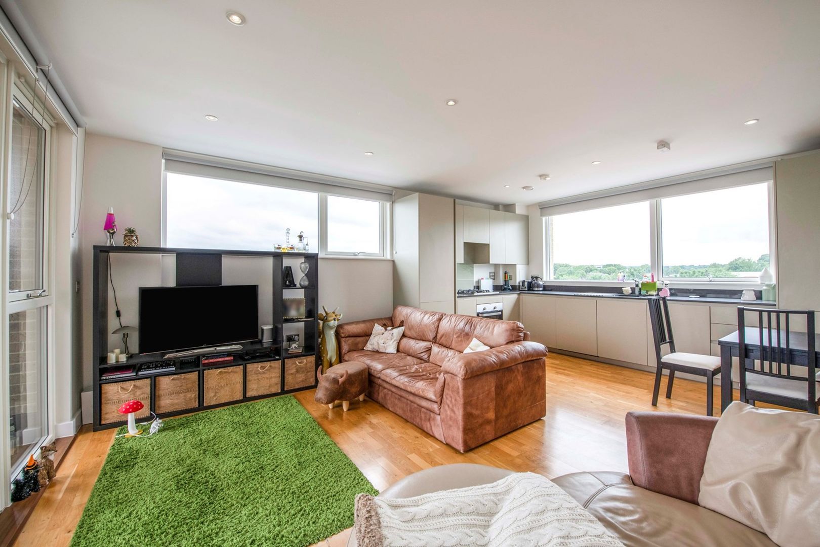 9 Bristol Avenue, Colindale NW9  