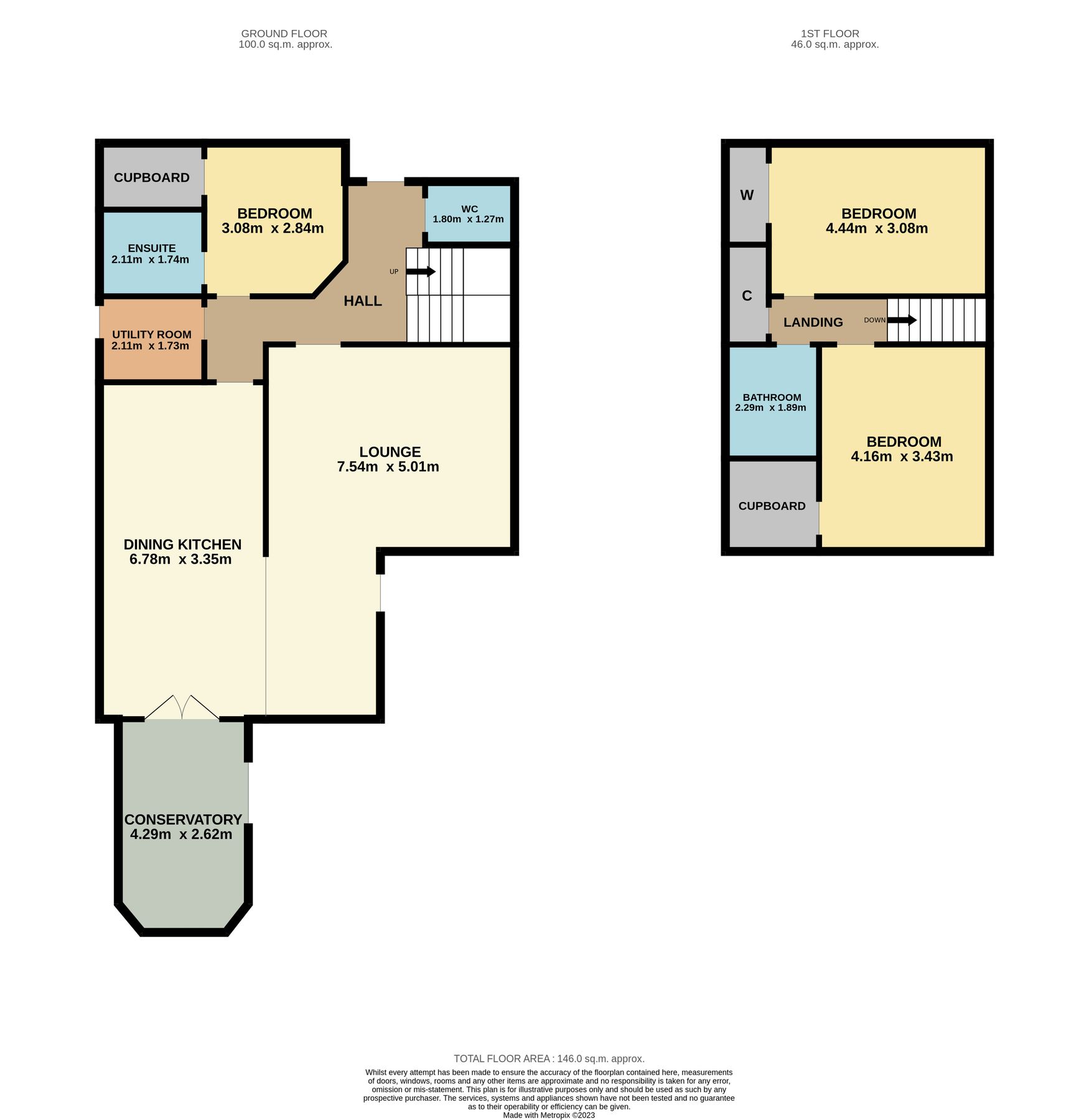 3 bed detached house for sale in Emmock Woods Drive, Dundee DD4 Zoopla