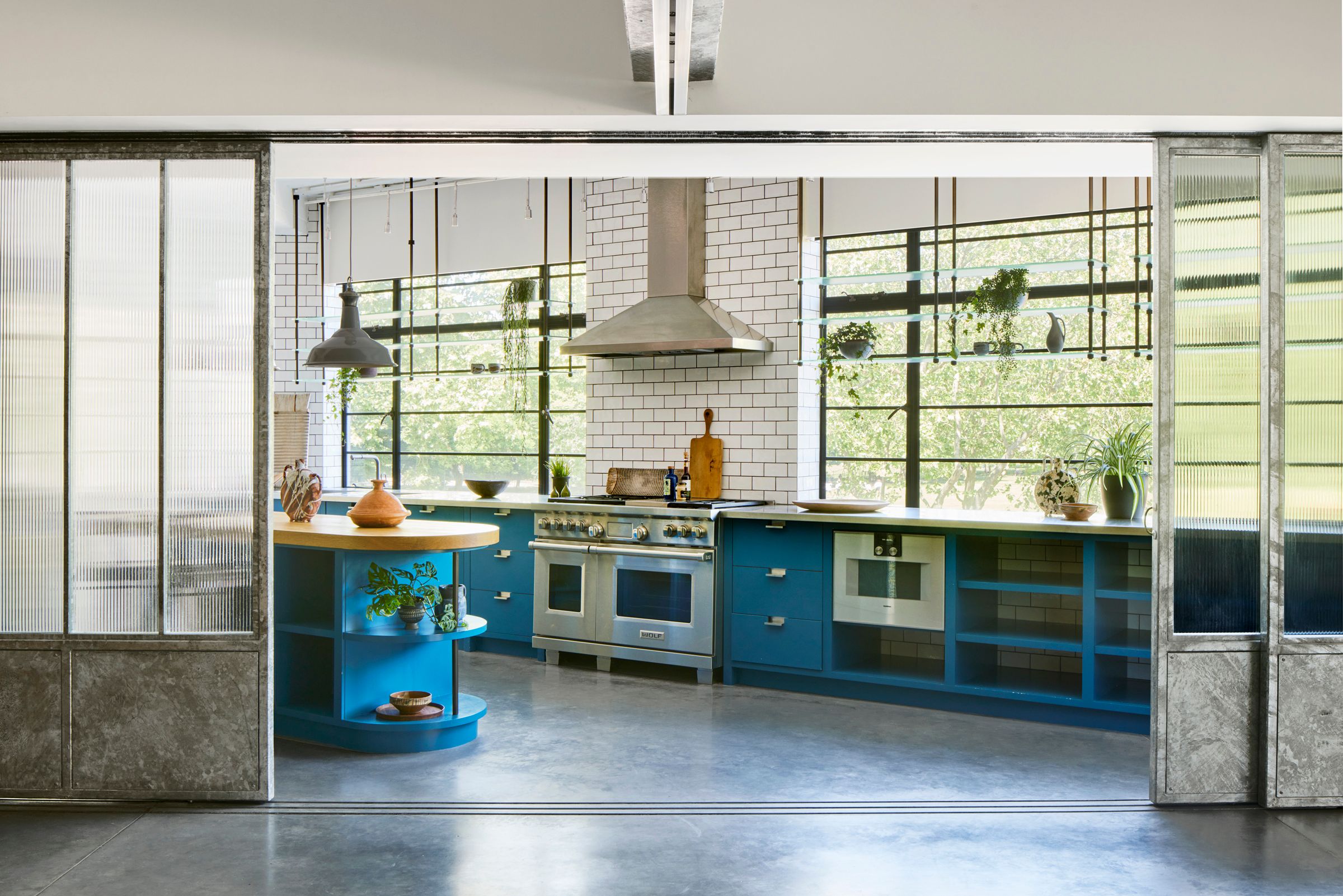 4 bed flat for sale in New Kings Road, London SW6 Zoopla