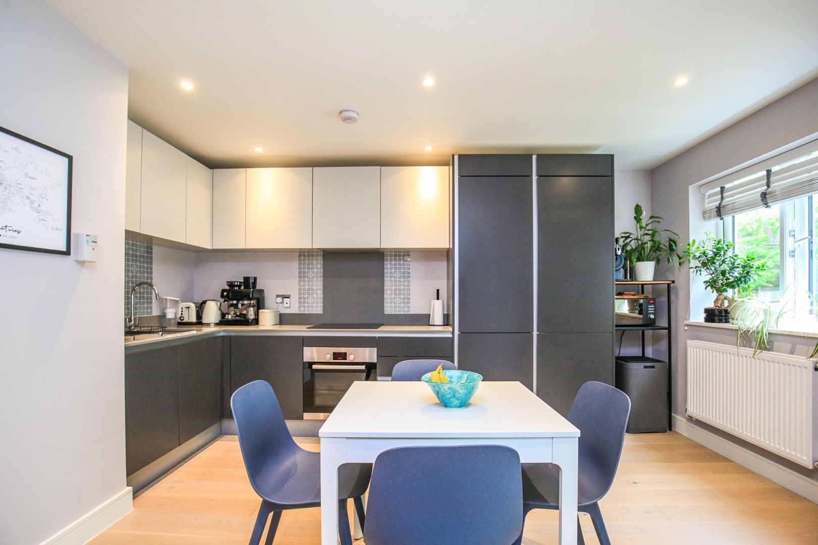 327 Norwood Road, London SE24