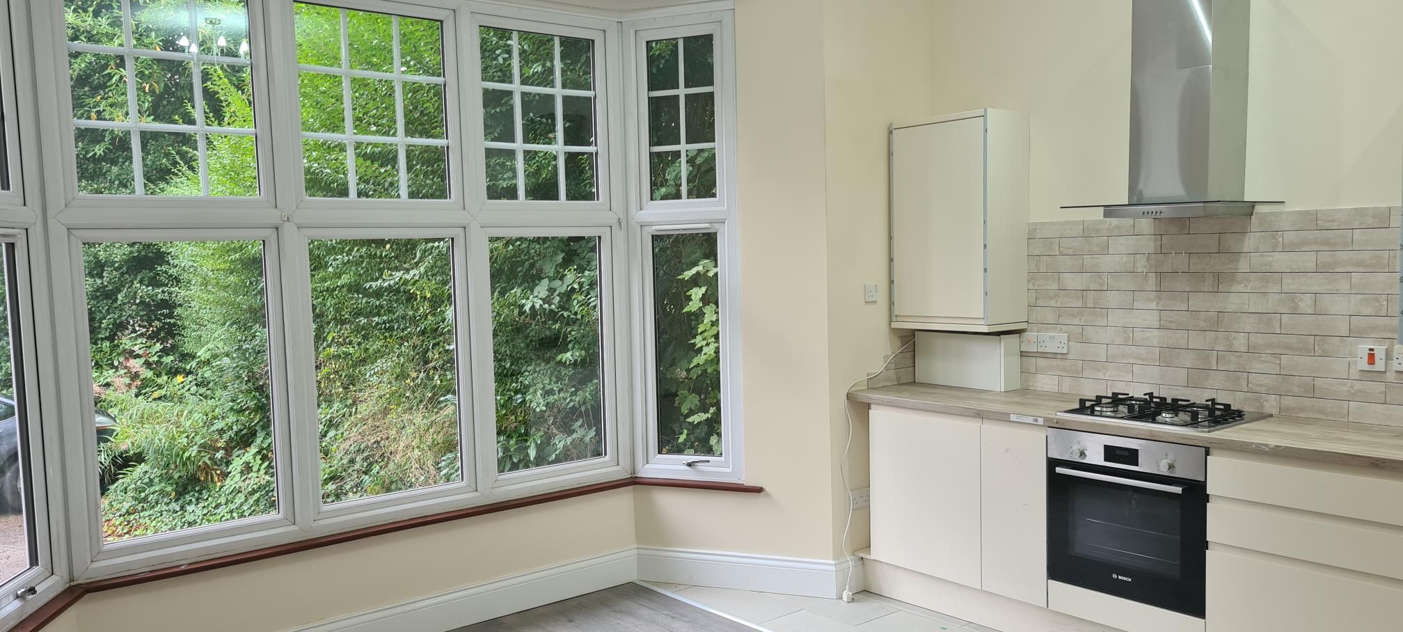 2 bed flat to rent in Middleton Hall Road, Birmingham B30 Zoopla