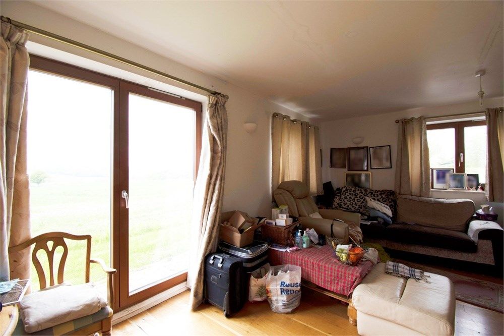 3 bed detached house for sale in The Ridgeway, Enfield EN2 Zoopla