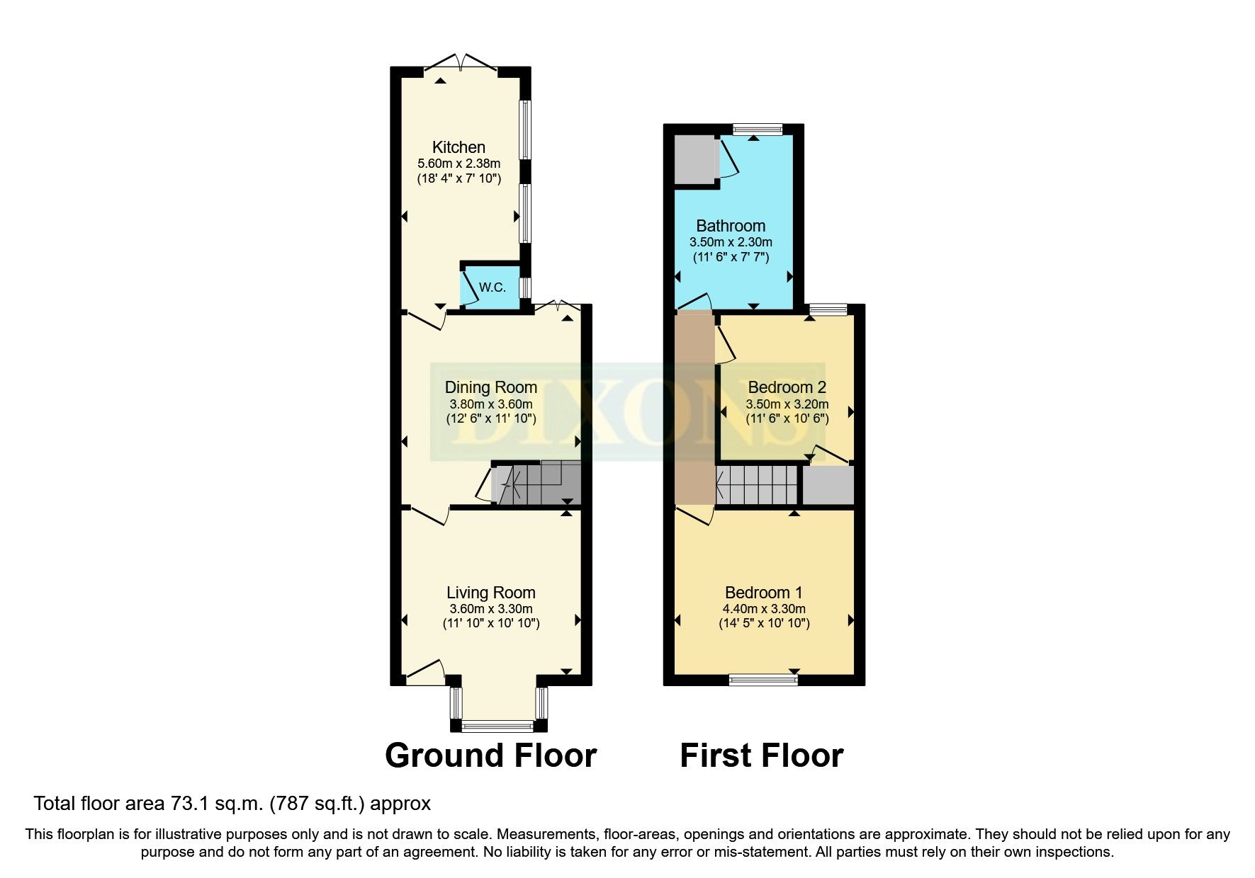 2 bed detached house for sale in Reddicap Heath Road, Sutton Coldfield, West Midlands B75 Zoopla