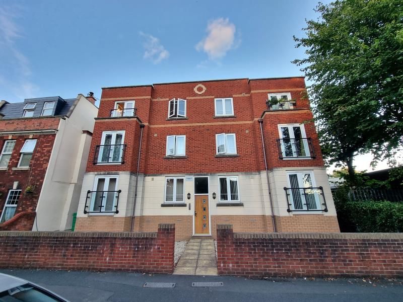 2 bed flat to rent in St. Andrews Road, Avonmouth, Bristol BS11 Zoopla