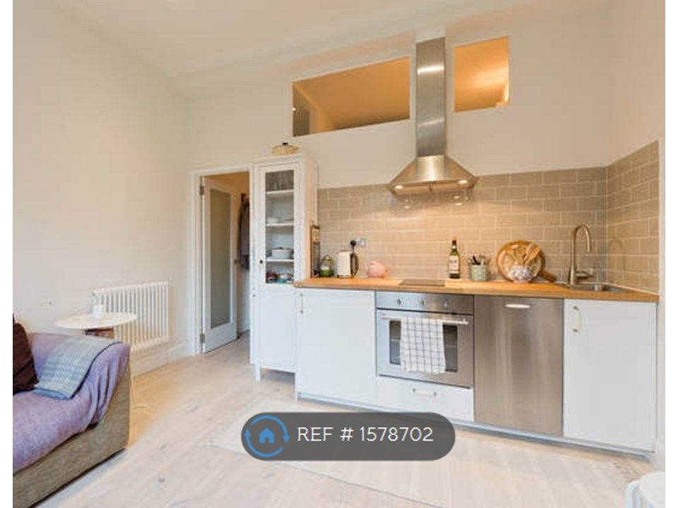 Studio to rent in Ealing, London W13 Zoopla